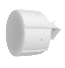 Маршрутизатор MikroTik SXT LTE kit RBSXTR&R11e-LTE