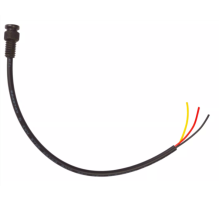 Уличный микрофон OMNY PRO MIC1