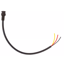 Уличный микрофон OMNY PRO MIC1