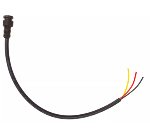 Уличный микрофон OMNY PRO MIC1