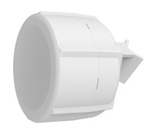 Маршрутизатор MikroTik SXT LTE6 kit RBSXTR&R11e-LTE6