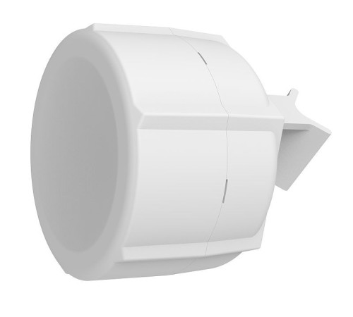 Маршрутизатор MikroTik SXT LTE6 kit RBSXTR&R11e-LTE6