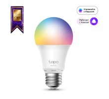 Умная Wi-Fi лампа TP-Link Tapo L530E