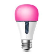 Умная лампа TP-Link KL130