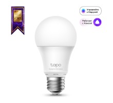 Умная лампа TP-Link Tapo L520E