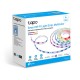 Умная светодиодная Wi-Fi лента TP-Link Tapo L920-5