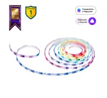 Умная светодиодная Wi-Fi лента TP-Link Tapo L920-5
