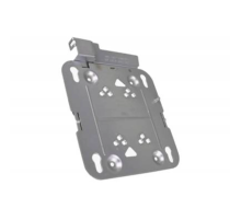 Крепление для точек доступа Cisco AIR-AP-BRACKET-1