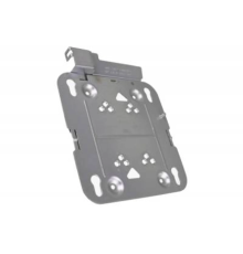 Крепление для точек доступа Cisco AIR-AP-BRACKET-1