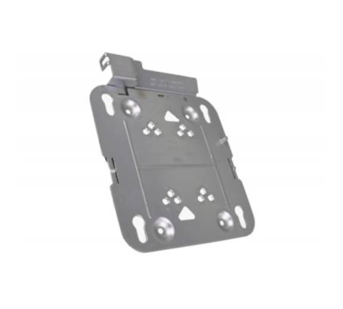 Крепление для точек доступа Cisco AIR-AP-BRACKET-1
