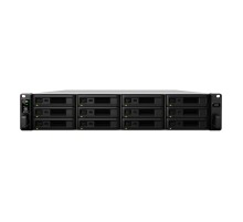 Унифицированный контроллер Synology UC3200