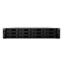 Унифицированный контроллер Synology UC3200