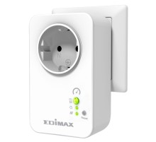 Управляемая розетка Edimax SP-2101W