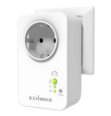 Управляемая розетка Edimax SP-2101W