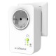 Управляемая розетка Edimax SP-2101W