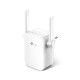 Усилитель Wi-Fi TP-Link RE205