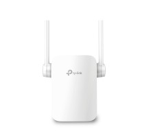 Усилитель Wi-Fi TP-Link RE205