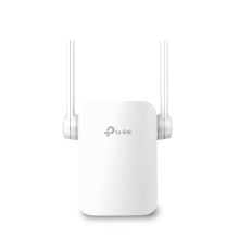 Усилитель Wi-Fi TP-Link RE205