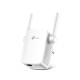 Усилитель Wi-Fi TP-Link RE205