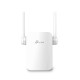 Усилитель Wi-Fi TP-Link RE205