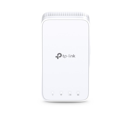 Усилитель Wi-Fi TP-Link RE300