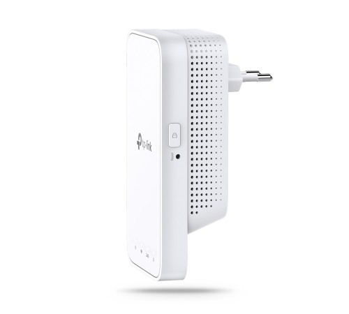 Усилитель Wi-Fi TP-Link RE300