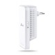 Усилитель Wi-Fi TP-Link RE300