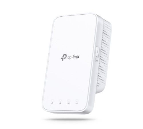 Усилитель Wi-Fi TP-Link RE300