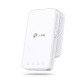 Усилитель Wi-Fi TP-Link RE300