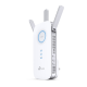 Усилитель Wi-Fi TP-Link RE550