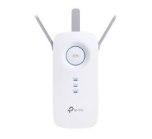 Усилитель Wi-Fi TP-Link RE550