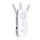 Усилитель Wi-Fi TP-Link RE550