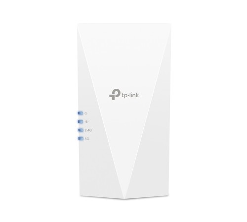 Усилитель Wi-Fi TP-Link RE600X Усилитель Wi-Fi TP-Link RE600X