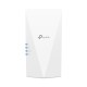 Усилитель Wi-Fi TP-Link RE600X