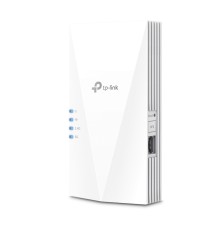 Усилитель Wi-Fi TP-Link RE600X