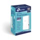 Усилитель Wi-Fi TP-Link RE600X
