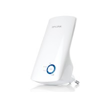 Усилитель Wi-Fi TP-Link TL-WA854RE