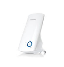 Усилитель Wi-Fi TP-Link TL-WA854RE