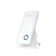 Усилитель Wi-Fi TP-Link TL-WA854RE
