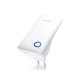 Усилитель Wi-Fi TP-Link TL-WA854RE