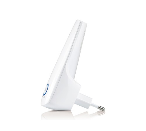 Усилитель Wi-Fi TP-Link TL-WA854RE