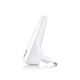 Усилитель Wi-Fi TP-Link TL-WA854RE