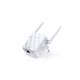 Усилитель Wi-Fi TP-Link TL-WA855RE
