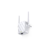 Усилитель Wi-Fi TP-Link TL-WA855RE