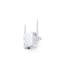 Усилитель Wi-Fi TP-Link TL-WA855RE
