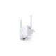 Усилитель Wi-Fi TP-Link TL-WA855RE