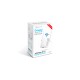 Усилитель Wi-Fi TP-Link TL-WA855RE