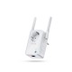Wi-Fi-усилитель сигнала TP-Link TL-WA860RE