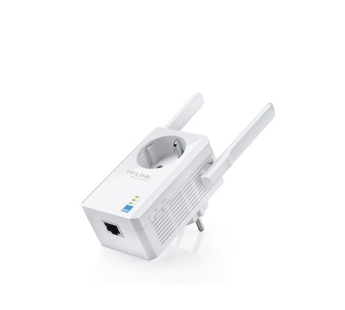Wi-Fi-усилитель сигнала TP-Link TL-WA860RE