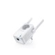 Wi-Fi-усилитель сигнала TP-Link TL-WA860RE